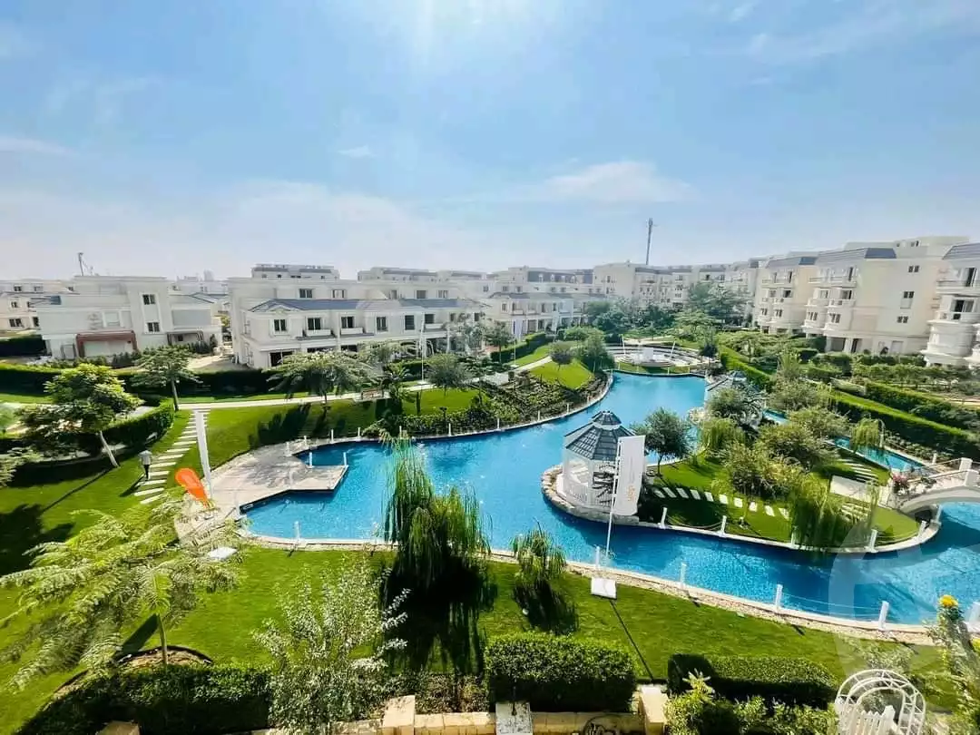 https://aqarmap.com.eg/ar/listing/6762448-for-sale-cairo-6th-of-october-compounds-mountain-view-october-park