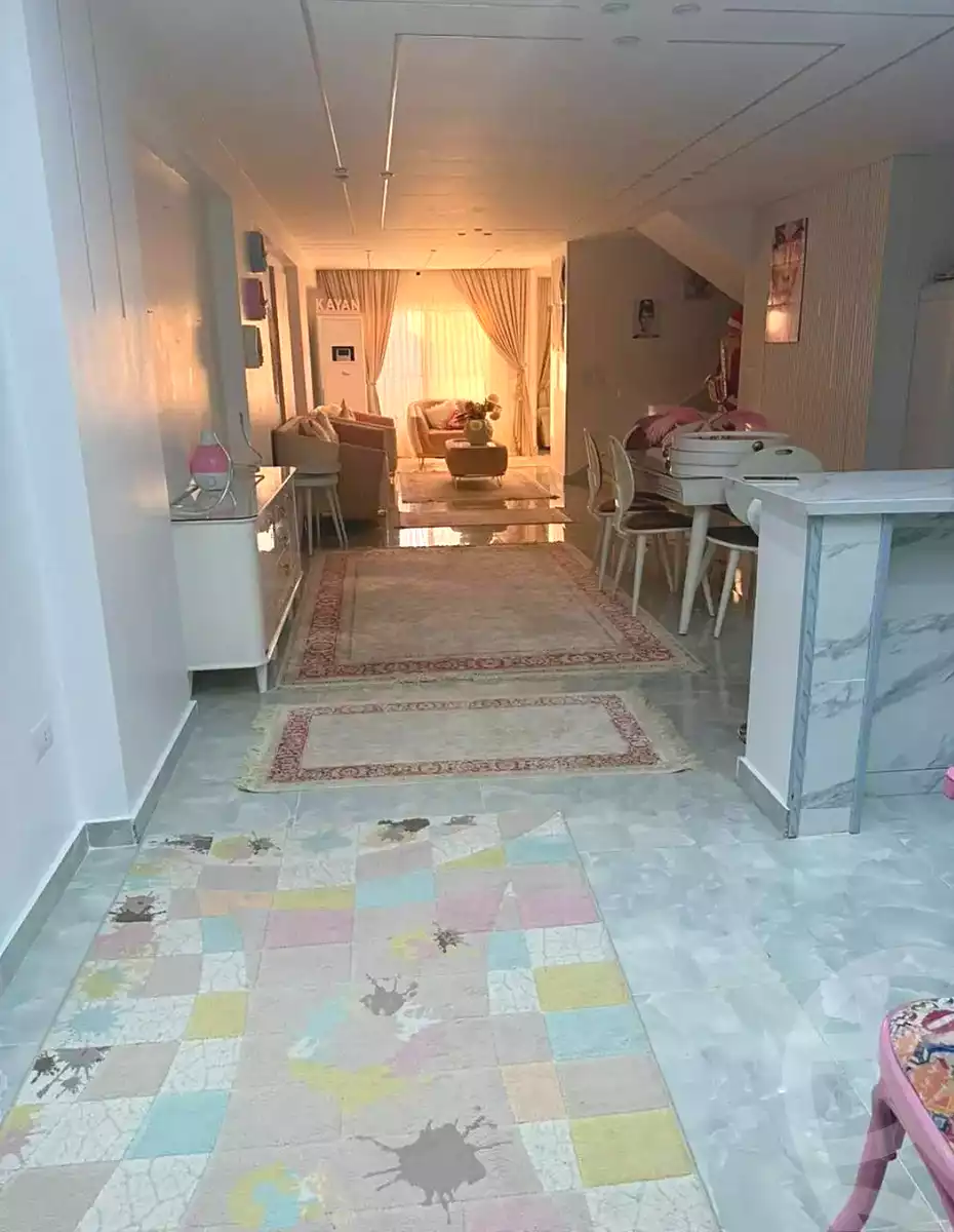 https://aqarmap.com.eg/en/listing/6762457-for-sale-alexandria-l-jmy-lbytsh-bianchiii