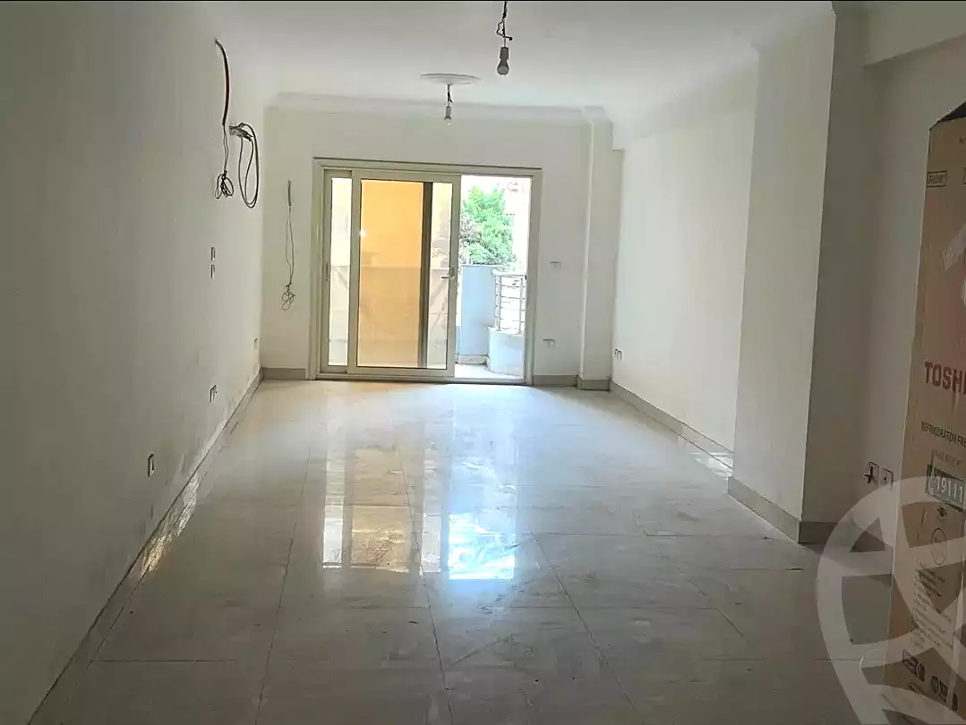 https://aqarmap.com.eg/en/listing/6762467-for-sale-alexandria-camp-cesar-port-said-street