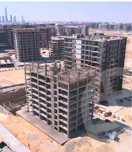https://aqarmap.com.eg/ar/listing/6762461-for-sale-cairo-new-administrative-capital-ldwn-twn-fyjwr-twr-lbrwn-llttwyr-l-qry