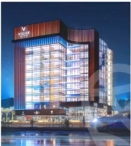 https://aqarmap.com.eg/ar/listing/6762461-for-sale-cairo-new-administrative-capital-ldwn-twn-fyjwr-twr-lbrwn-llttwyr-l-qry