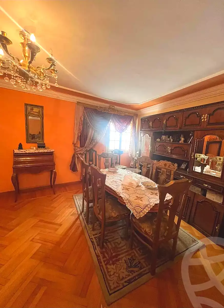 https://aqarmap.com.eg/en/listing/6762478-for-sale-alexandria-ganaklis-shr-bw-qyr-tryq-lhry