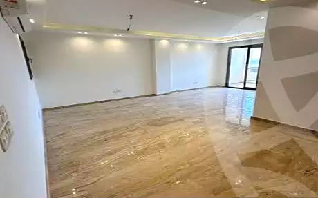 https://aqarmap.com.eg/en/listing/6762454-for-sale-cairo-heliopolis-compounds-aljar-compound-bunyan