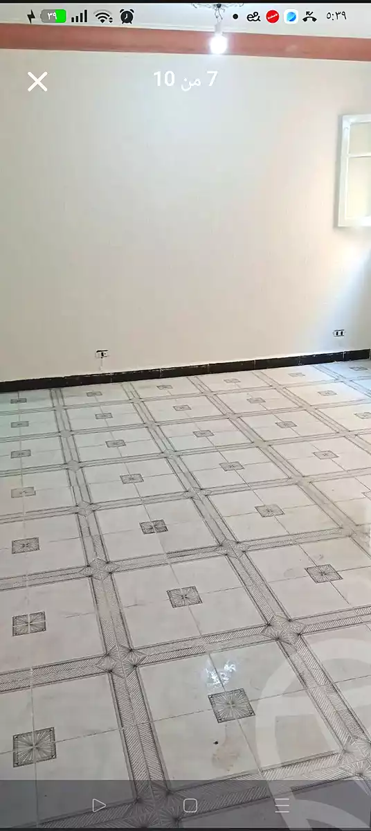 https://aqarmap.com.eg/en/listing/6762488-for-sale-alexandria-el-asafra-l-sfr-qbly