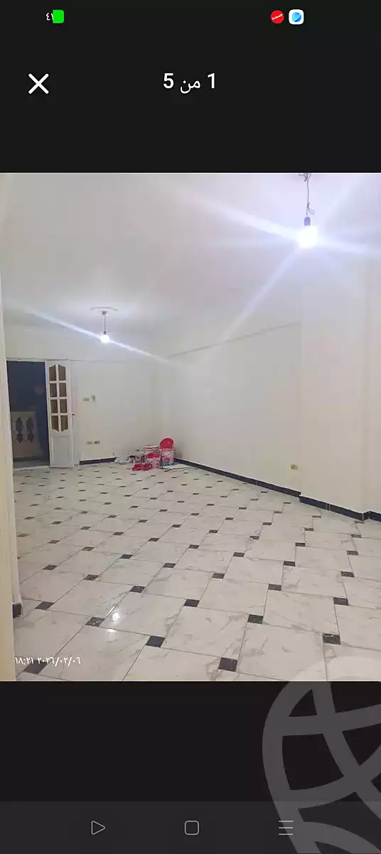 https://aqarmap.com.eg/en/listing/6762520-for-rent-alexandria-el-mandara-nabawy-al-mohandes-st