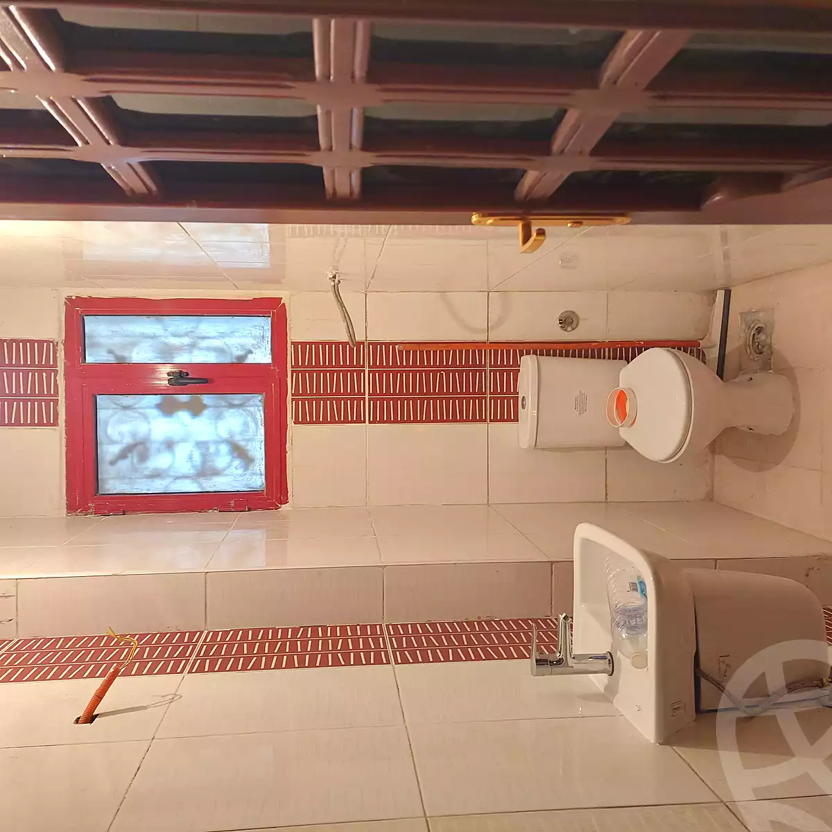 https://aqarmap.com.eg/ar/listing/6762548-for-sale-cairo-faisal-el-matbeaa-amr-ibn-al-aas-st