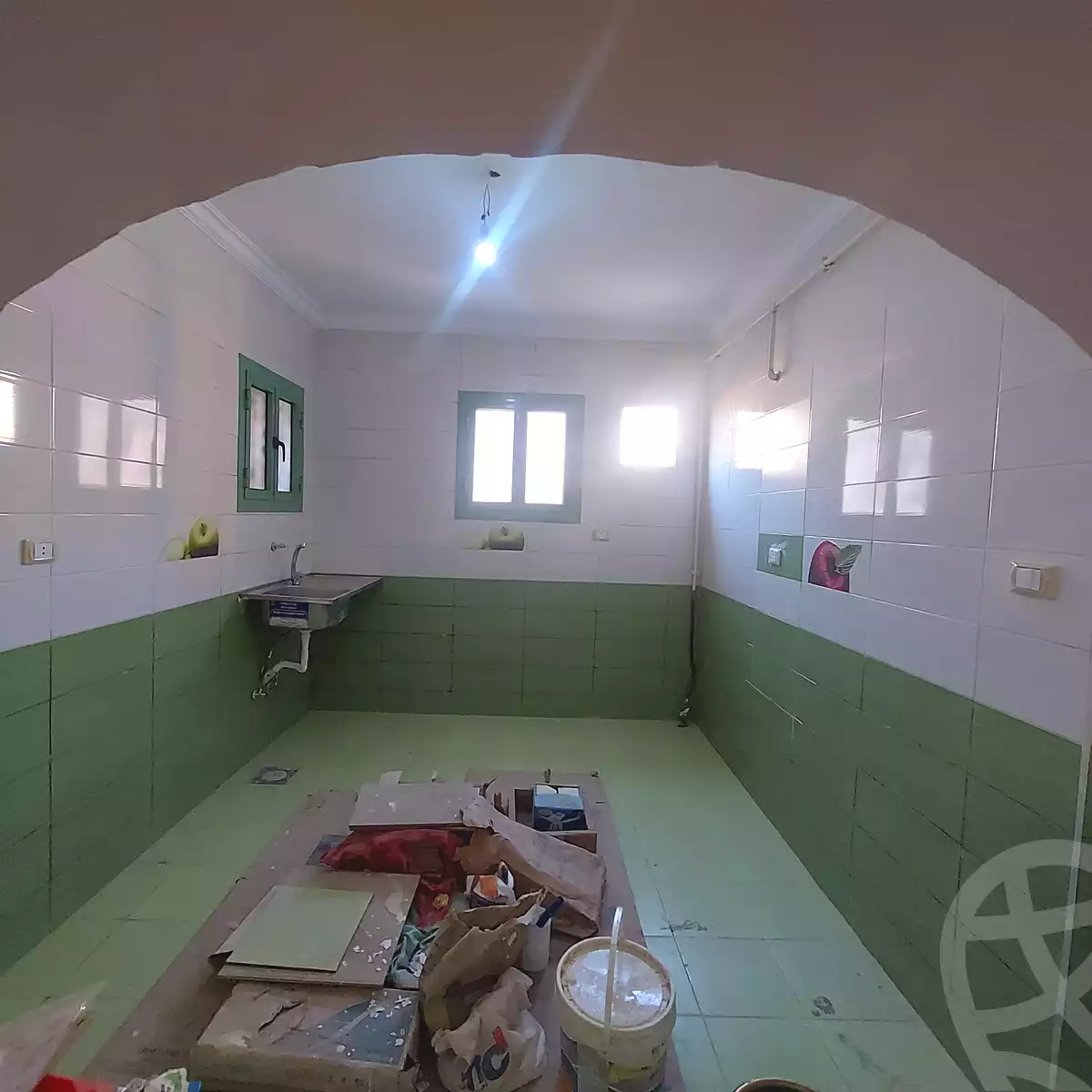 https://aqarmap.com.eg/ar/listing/6762548-for-sale-cairo-faisal-el-matbeaa-amr-ibn-al-aas-st