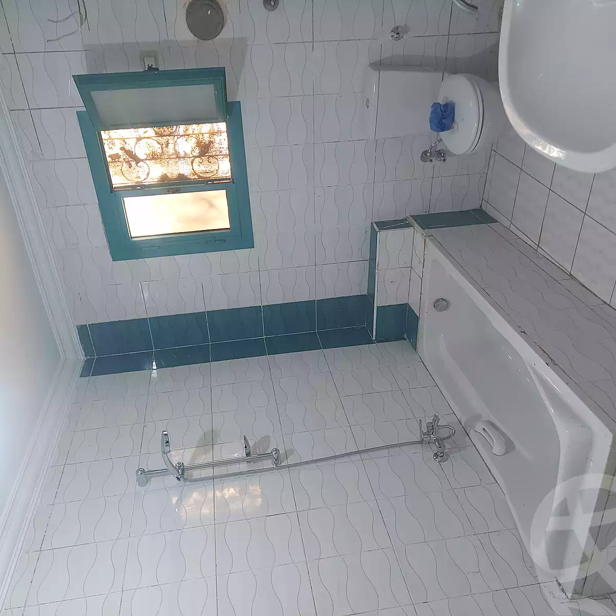 https://aqarmap.com.eg/ar/listing/6762548-for-sale-cairo-faisal-el-matbeaa-amr-ibn-al-aas-st