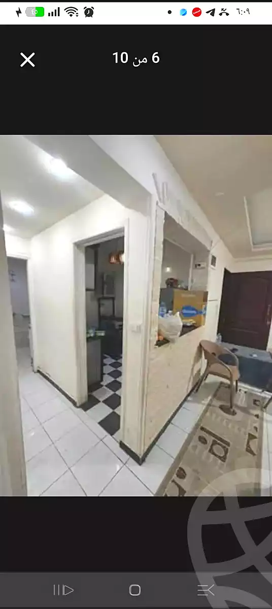 https://aqarmap.com.eg/ar/listing/6762586-for-sale-alexandria-el-mandara-tryq-ljysh
