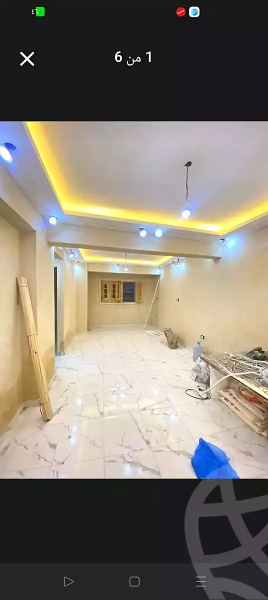 https://aqarmap.com.eg/ar/listing/6762604-for-sale-alexandria-l-jmy-el-hanouvel-el-salam-st