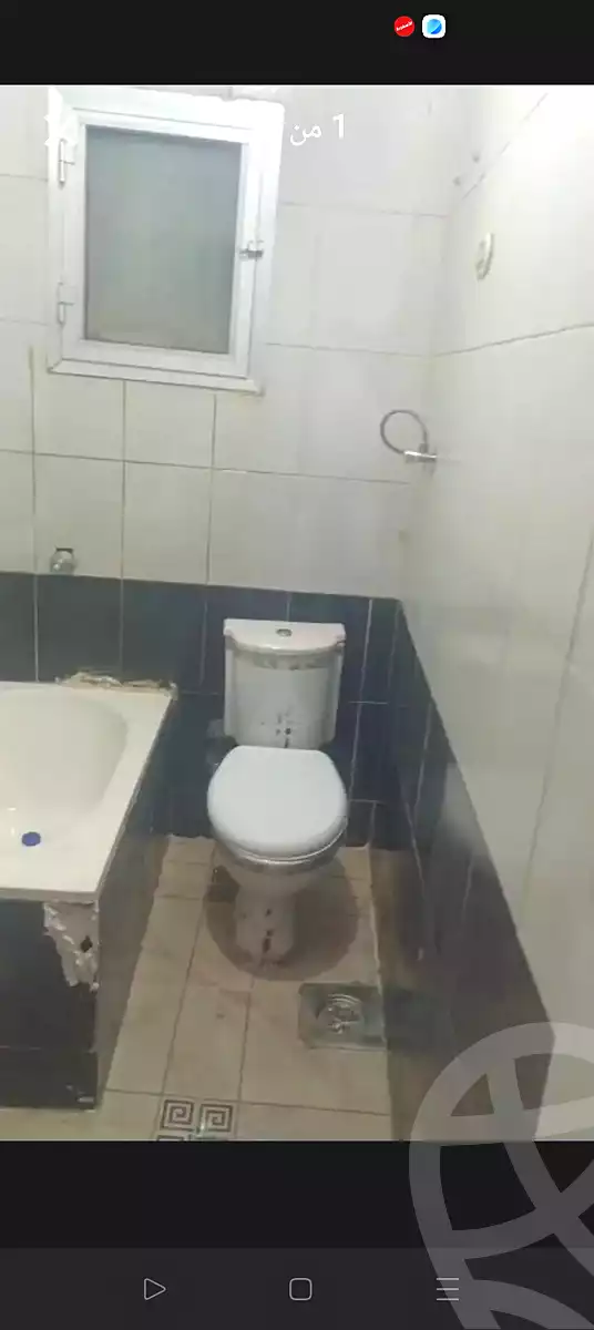 https://aqarmap.com.eg/ar/listing/6762620-for-sale-alexandria-sydy-bshr-sydy-bshr-bhry-shr-mhmwd-l-yswy
