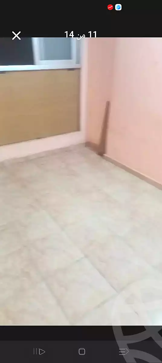 https://aqarmap.com.eg/ar/listing/6762620-for-sale-alexandria-sydy-bshr-sydy-bshr-bhry-shr-mhmwd-l-yswy
