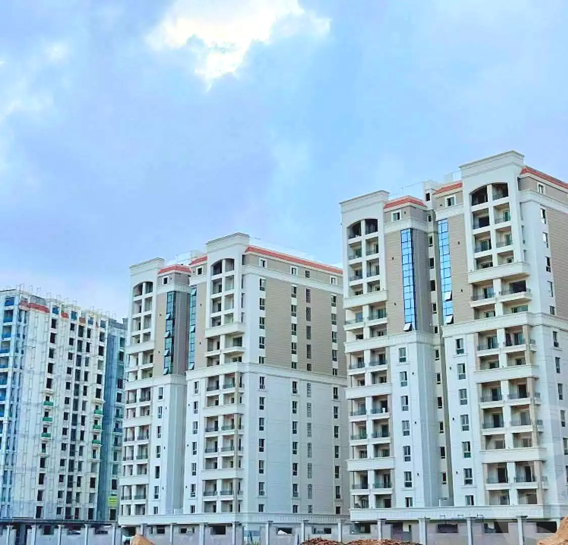 https://aqarmap.com.eg/ar/listing/6762617-for-sale-alexandria-smouha-Muruj
