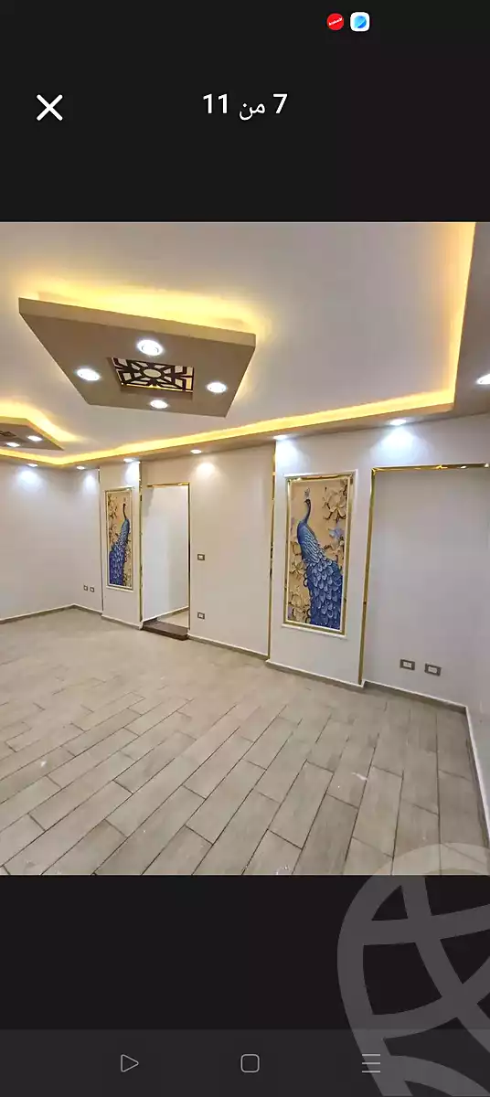 https://aqarmap.com.eg/ar/listing/6762629-for-sale-alexandria-lsywf-el-falki-street-16-el-eslah