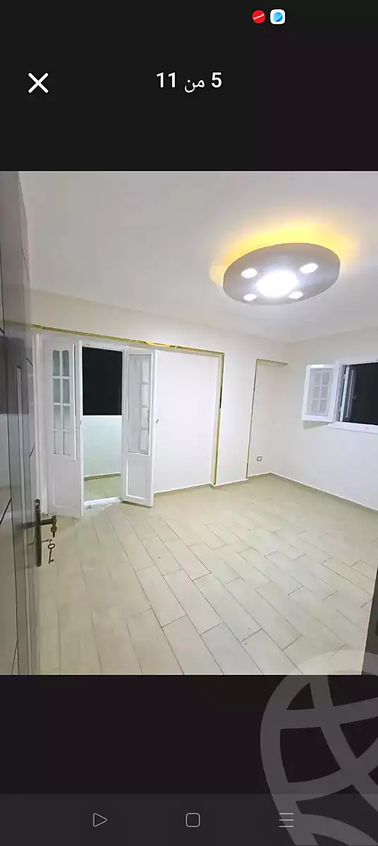 https://aqarmap.com.eg/ar/listing/6762629-for-sale-alexandria-lsywf-el-falki-street-16-el-eslah