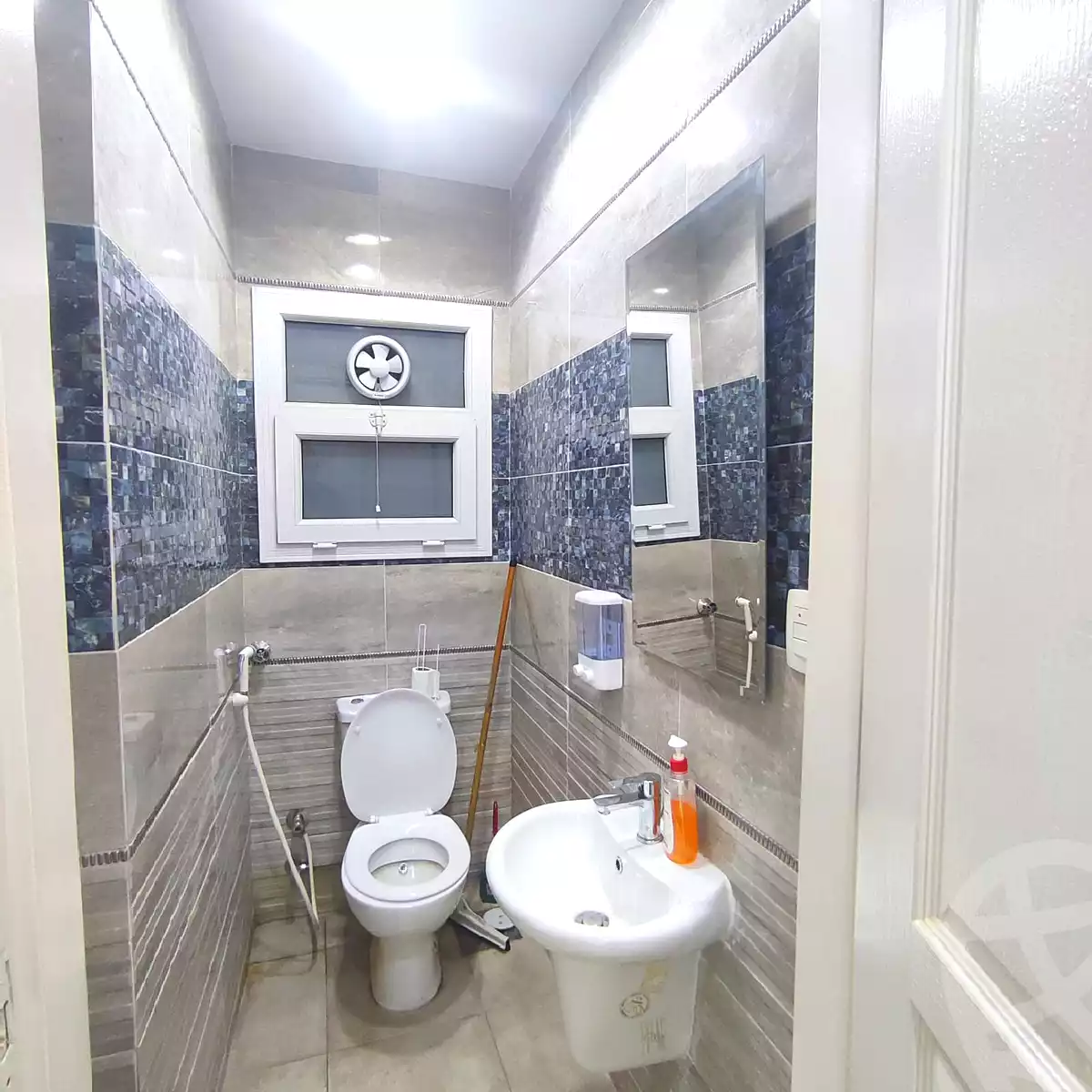 https://aqarmap.com.eg/ar/listing/6762641-for-sale-alexandria-el-chatby-sutar-st
