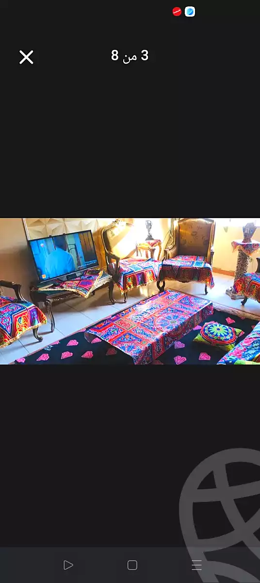 https://aqarmap.com.eg/ar/listing/6762655-for-sale-alexandria-el-mandara-shr-jml-bd-lnsr