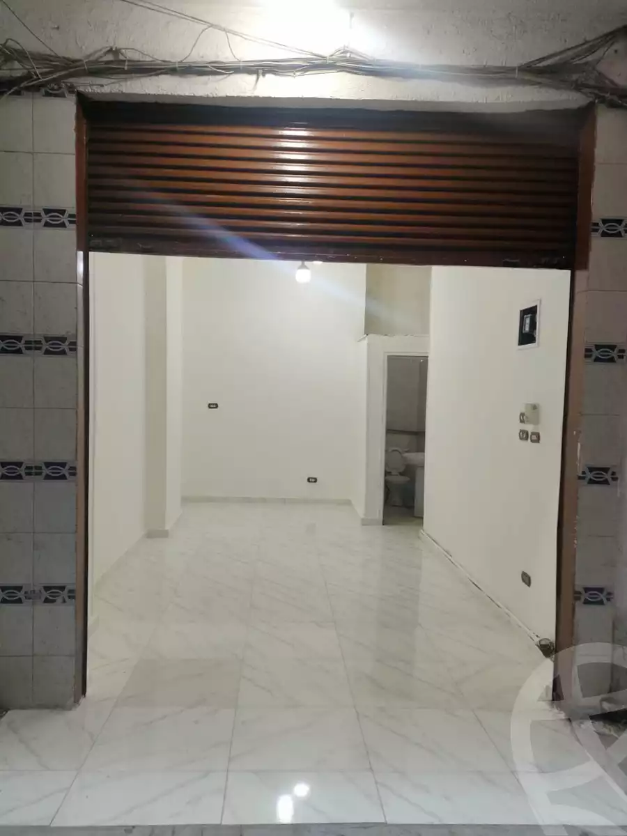 https://aqarmap.com.eg/ar/listing/6762656-for-sale-alexandria-el-mandara-shr-jml-bd-lnsr