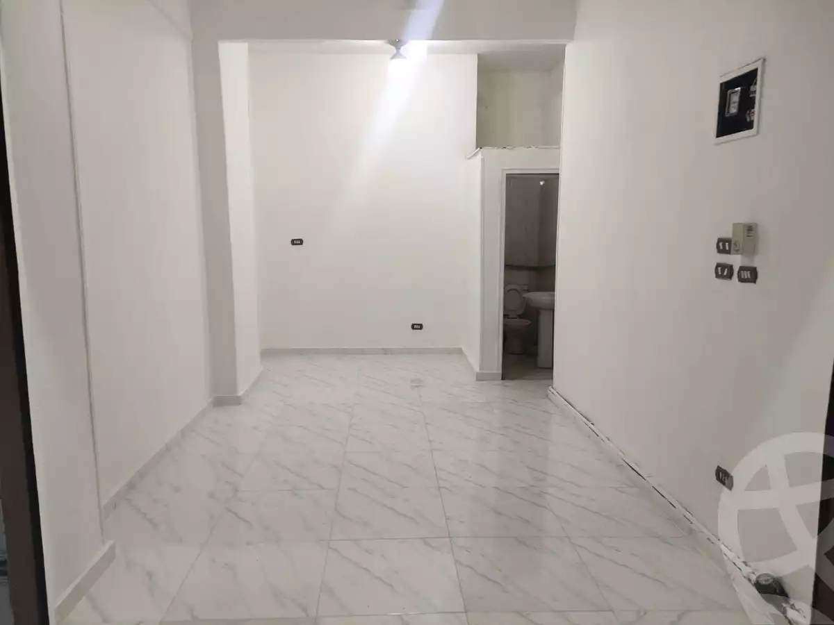 https://aqarmap.com.eg/ar/listing/6762656-for-sale-alexandria-el-mandara-shr-jml-bd-lnsr