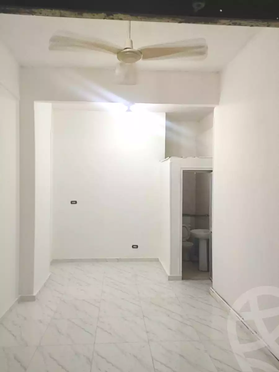https://aqarmap.com.eg/ar/listing/6762656-for-sale-alexandria-el-mandara-shr-jml-bd-lnsr