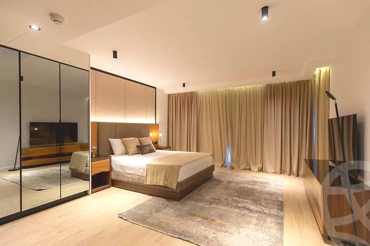https://aqarmap.com.eg/ar/listing/6762628-for-sale-cairo-heliopolis-compounds-mrywt-rysydns-a-capital-holding