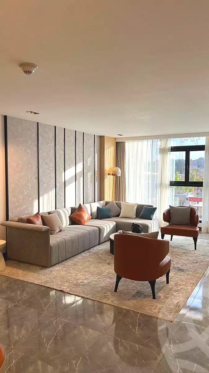 https://aqarmap.com.eg/ar/listing/6762628-for-sale-cairo-heliopolis-compounds-mrywt-rysydns-a-capital-holding