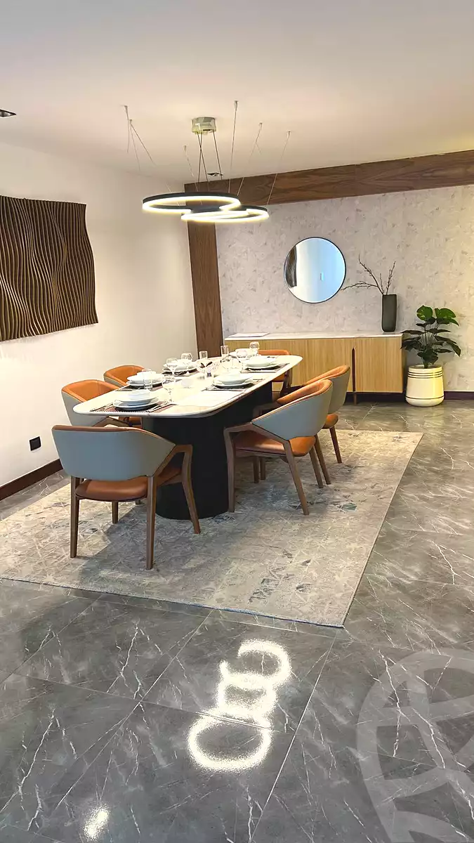 https://aqarmap.com.eg/ar/listing/6762628-for-sale-cairo-heliopolis-compounds-mrywt-rysydns-a-capital-holding