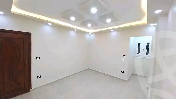 https://aqarmap.com.eg/en/listing/6761035-for-sale-alexandria-l-jmy-bw-ywsf