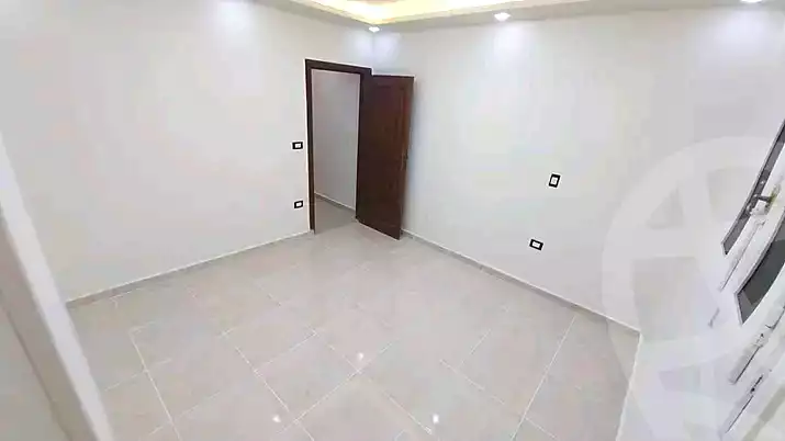 https://aqarmap.com.eg/en/listing/6761035-for-sale-alexandria-l-jmy-bw-ywsf