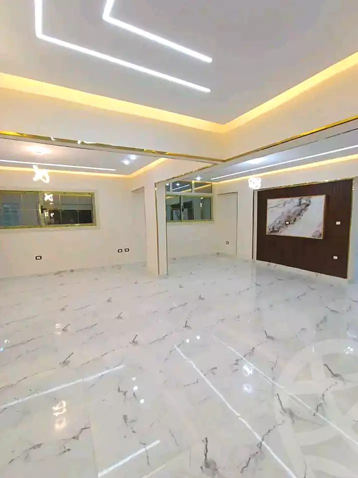 https://aqarmap.com.eg/en/listing/6761038-for-sale-alexandria-l-jmy-bw-ywsf