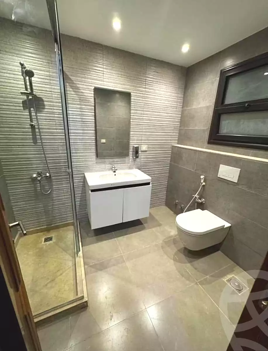 https://aqarmap.com.eg/en/listing/6762731-for-sale-cairo-heliopolis-compounds-aljar-compound-bunyan