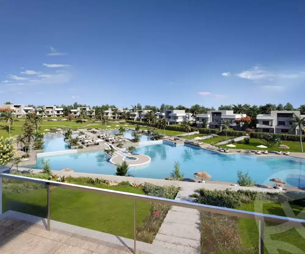 https://aqarmap.com.eg/en/listing/6762719-for-sale-north-coast-resorts-gaia