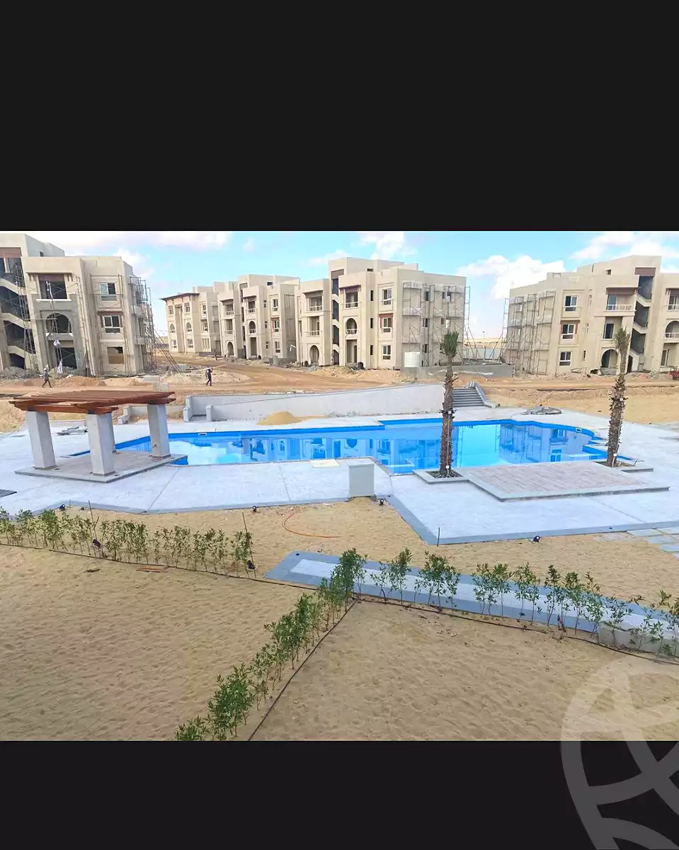 https://aqarmap.com.eg/en/listing/6762719-for-sale-north-coast-resorts-gaia