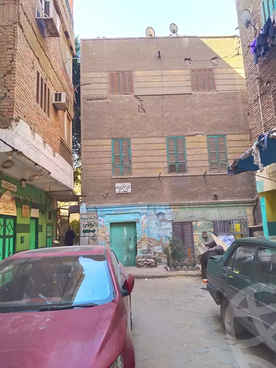 https://aqarmap.com.eg/ar/listing/6762776-for-sale-cairo-dokki-shareaa-el-doqi