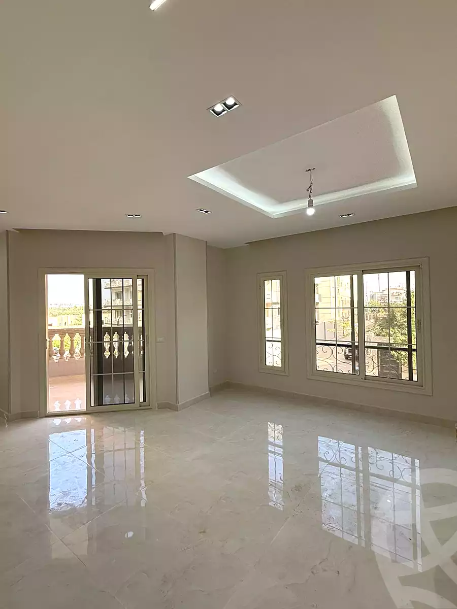 https://aqarmap.com.eg/en/listing/6762955-for-rent-cairo-new-cairo-compounds-el-mostashareen-compound
