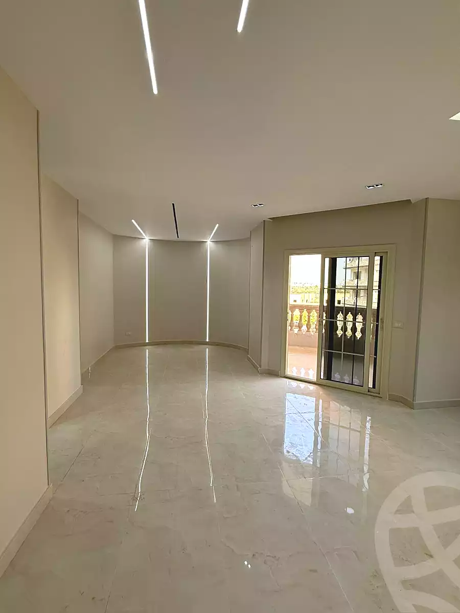 https://aqarmap.com.eg/en/listing/6762955-for-rent-cairo-new-cairo-compounds-el-mostashareen-compound