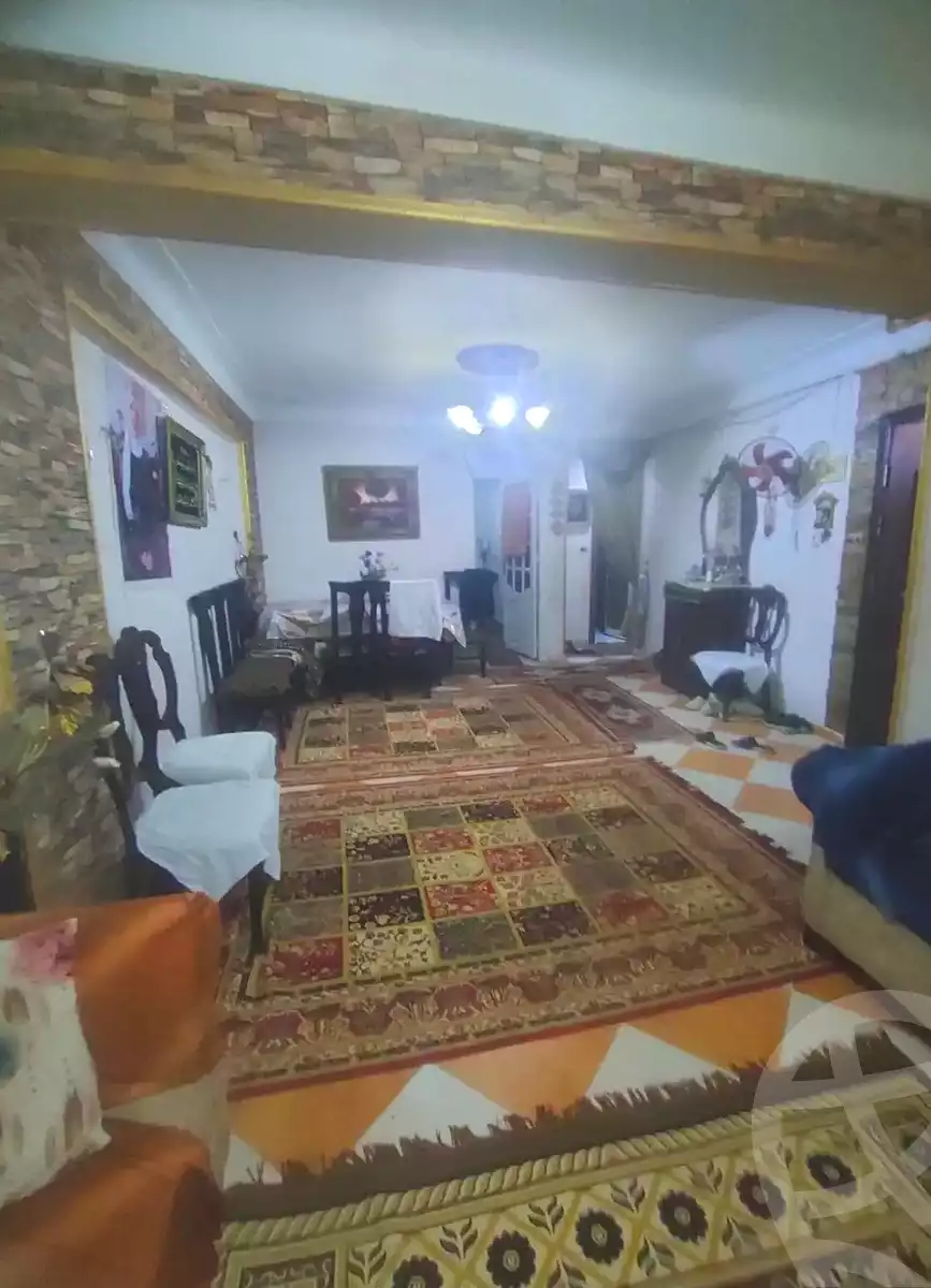 https://aqarmap.com.eg/en/listing/6762961-for-sale-alexandria-lsywf-el-falki-street-16-el-eslah