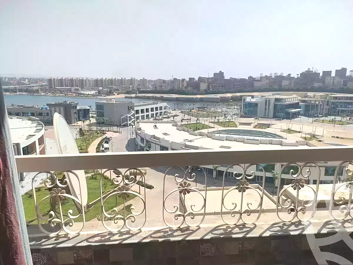 https://aqarmap.com.eg/ar/listing/6762956-for-sale-cairo-old-cairo-el-fostat-lfstt-ljdyd-neighborhood-2