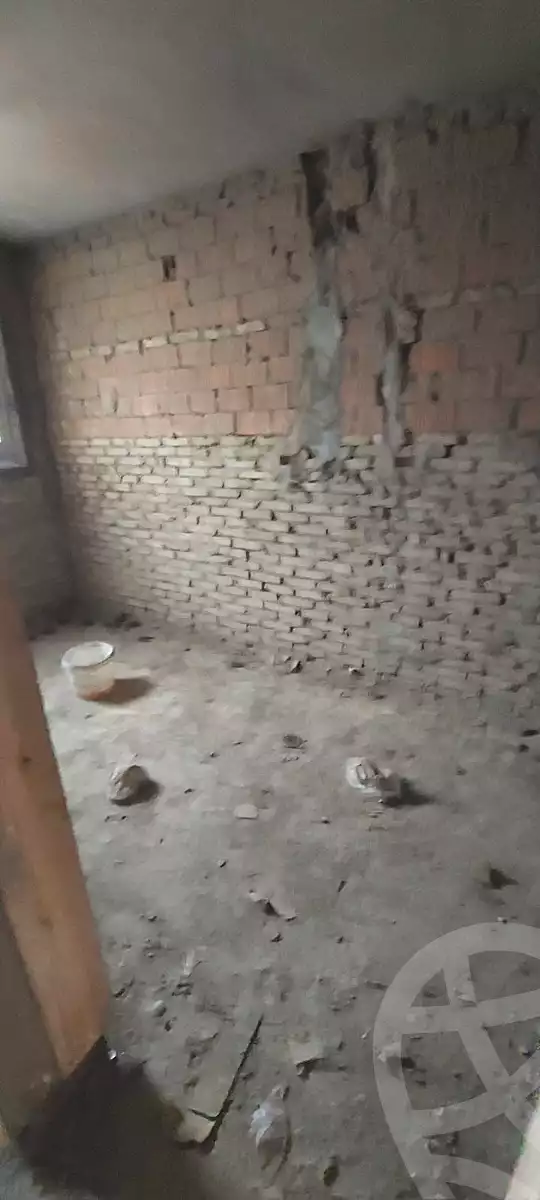 https://aqarmap.com.eg/en/listing/6762958-for-sale-cairo-new-cairo-compounds-mrfl-syty