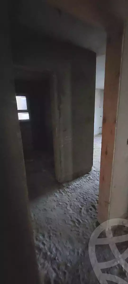 https://aqarmap.com.eg/en/listing/6762958-for-sale-cairo-new-cairo-compounds-mrfl-syty