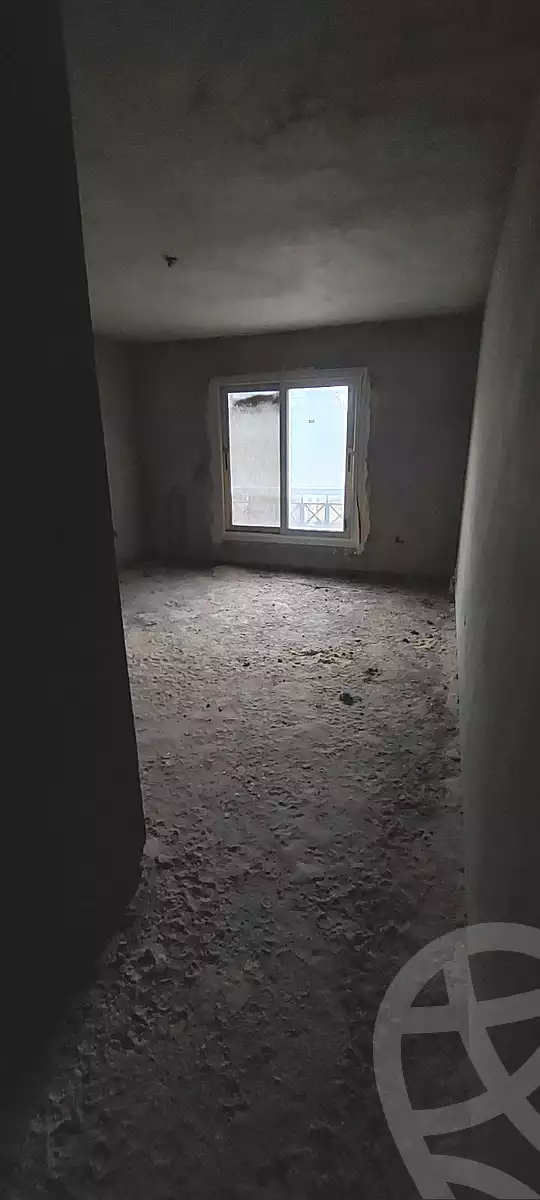 https://aqarmap.com.eg/en/listing/6762958-for-sale-cairo-new-cairo-compounds-mrfl-syty