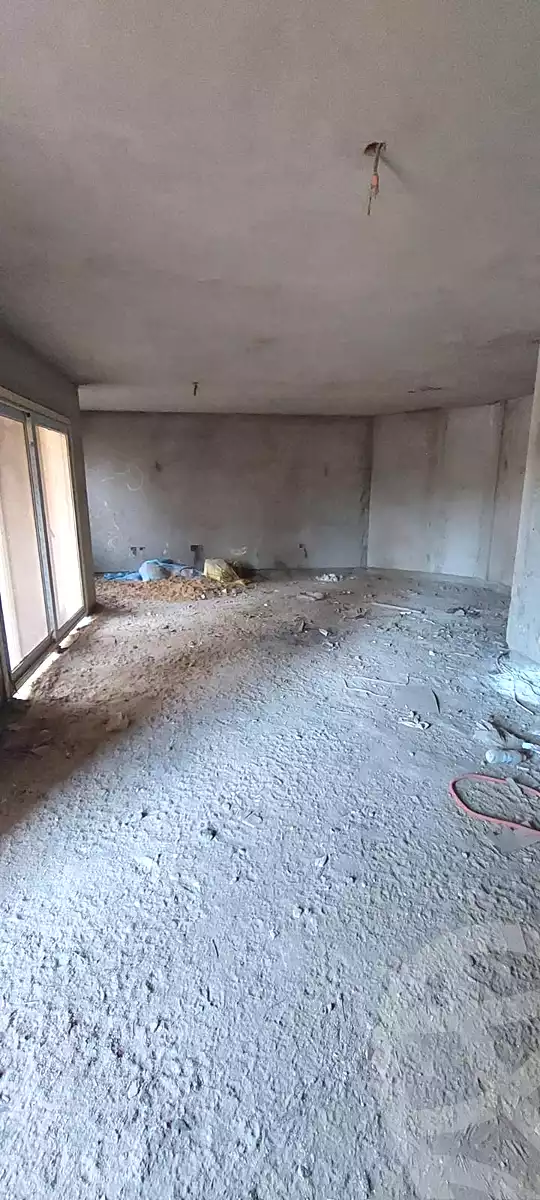 https://aqarmap.com.eg/en/listing/6762958-for-sale-cairo-new-cairo-compounds-mrfl-syty