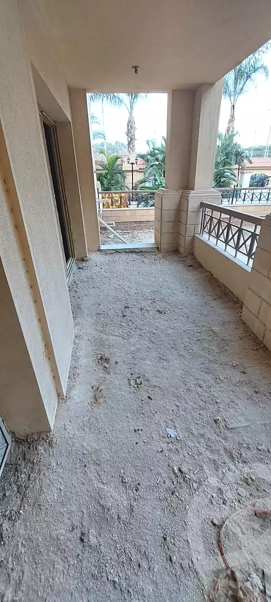 https://aqarmap.com.eg/en/listing/6762958-for-sale-cairo-new-cairo-compounds-mrfl-syty