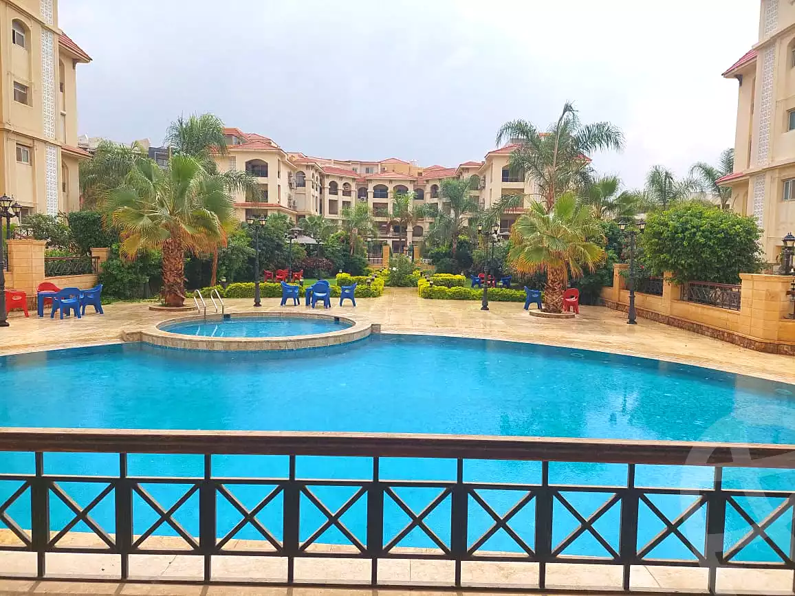 https://aqarmap.com.eg/en/listing/6762958-for-sale-cairo-new-cairo-compounds-mrfl-syty