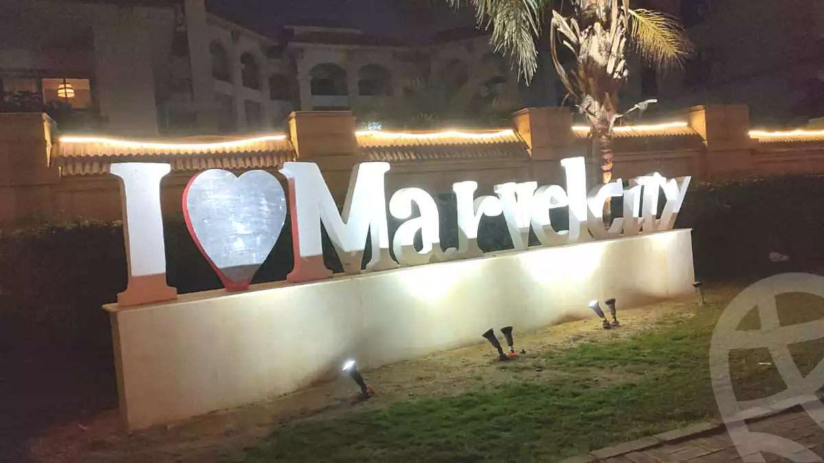 https://aqarmap.com.eg/en/listing/6762958-for-sale-cairo-new-cairo-compounds-mrfl-syty