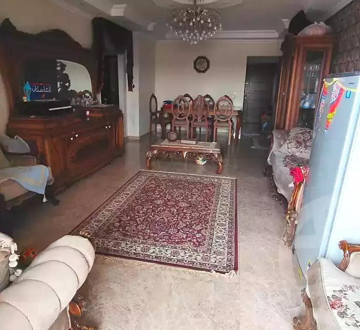 https://aqarmap.com.eg/ar/listing/6762956-for-sale-cairo-old-cairo-el-fostat-lfstt-ljdyd-neighborhood-2