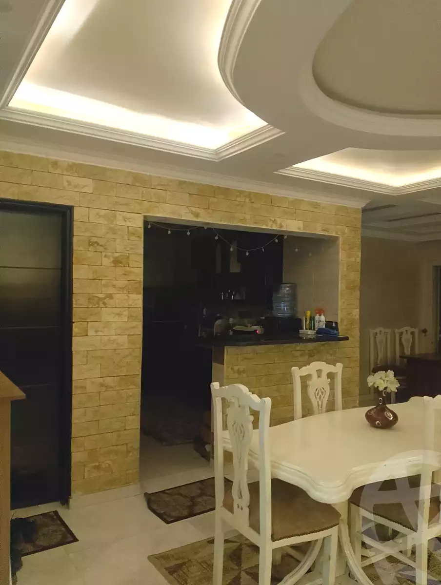 https://aqarmap.com.eg/en/listing/6762965-for-sale-sharqia-10th-of-ramadan-al-hay-al-thany-wa-eshroon