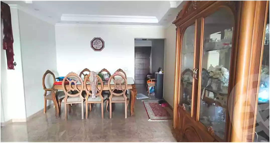 https://aqarmap.com.eg/ar/listing/6762956-for-sale-cairo-old-cairo-el-fostat-lfstt-ljdyd-neighborhood-2