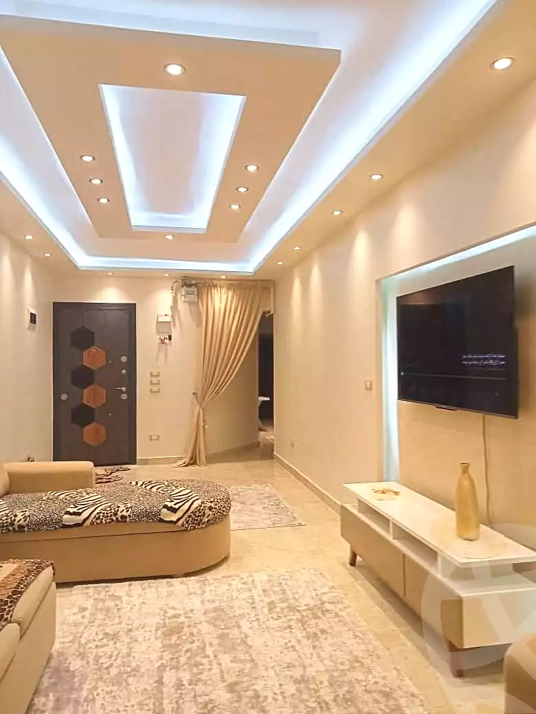 https://aqarmap.com.eg/ar/listing/6762976-for-sale-alexandria-camp-cesar