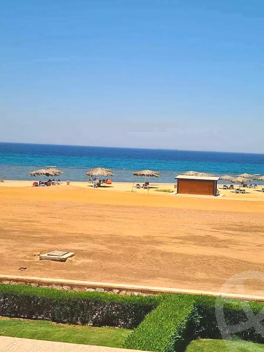 https://aqarmap.com.eg/ar/listing/6763001-for-rent-ain-elsokhna-resorts-telal-el-sokhna